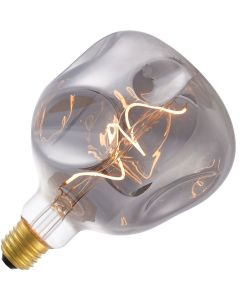 Lighto | LED Lampe | E27 Dimmbar | 4W