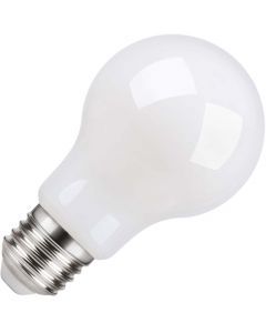 Lighto | LED Lampe | E27 | Dimmbar | 5W (ersetz 47W)