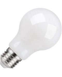 Lighto | LED Lampe | E27 | Dimmbar | 8W (ersetz 80W)