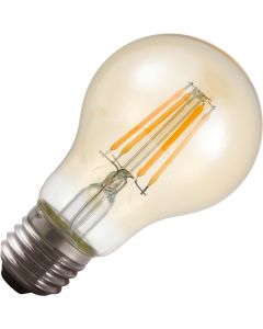 Lighto | LED Sensorlampe | E27 | 4W