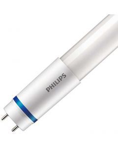 Philips | LED Röhrenlampe | G13 | 14.7W | 120cm | 3000K    