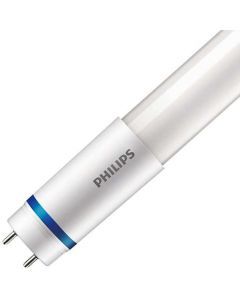Philips | LED Röhrenlampe | G13 | 14.7W | 120cm | 4000K    