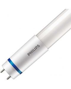 Philips | LED Röhrenlampe | G13 | 14.7W | 120cm | 6500K   