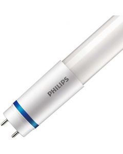 Philips | LED Röhrenlampe | G13 | 21.7W | 150cm | 4000K   