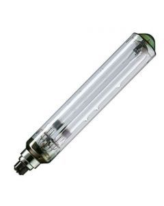 PHILIPS | Halogen Master SOX-E | BY22D | 18W