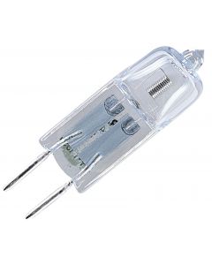 OSRAM | Halogen Stiftsockellampe | G4 | 20W