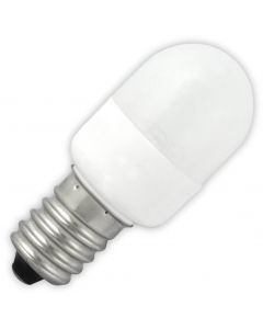 Calex | LED Röhrenlampe | E14  | 0.3W 