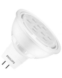 Philips | LED Spot 12V | GU5,3 | 7W (ersetzt 50W) 50mm