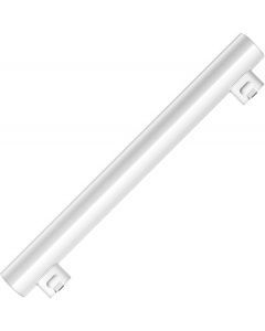 Philips | LED Philinealampe | S14s | 2,2W (ersetzt 35W) 300mm