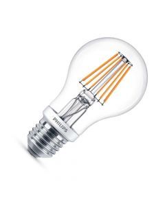 Philips | LED Lampe | E27 7,5W  Dimmbar