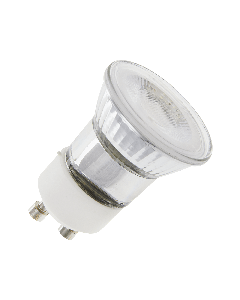 Lighto | LED Spot | GU10 | 3W ø35mm