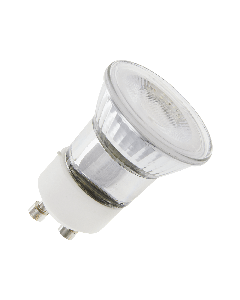 Lighto | LED Spot | GU10 | 3W dimmbar | ø35mm