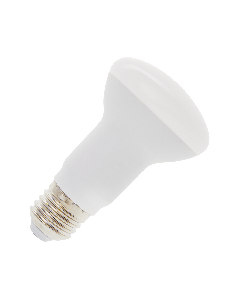 Lighto | LED Reflektorlampe R63 | E27 | 8W ø63mm