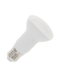 Lighto | LED Reflektorlampe R63 | E27 | 6W (ersetzt 49W)