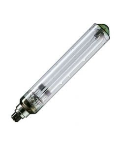 PHILIPS | Halogen Master SOX-E | BY22D | 36W