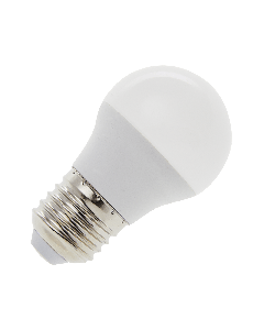 Lighto | LED Tropfenlampe | E27 | 3W (ersetzt 25W)