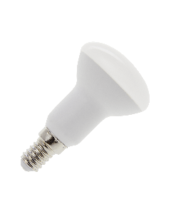 Lighto | LED Reflektorlampe R50 | E14 | 6W dimmbar