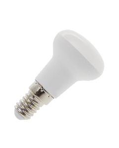 Lighto | LED Reflektorlampe R39 | E14 | 4W (ersetzt 30W)