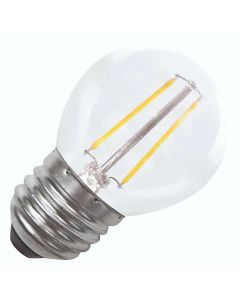 Bailey | LED Kugel | E27  | 2W