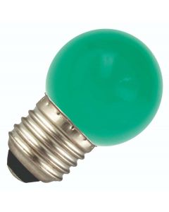 Bailey | LED Kugel | E27  | 1W