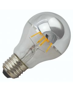 Bailey | LED Kopfspiegellampe | E27  | 6W Dimmbar
