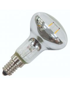 Bailey | LED Reflektorlampe | E14  | 4W Dimmbar