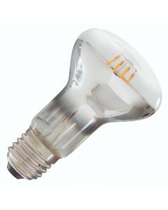 Bailey | LED Reflektorlampe | E27  | 4W Dimmbar