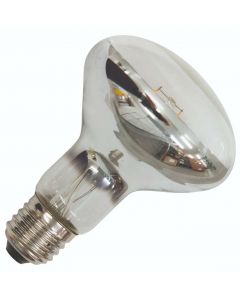 Bailey | LED Reflektorlampe | E27  | 4W Dimmbar