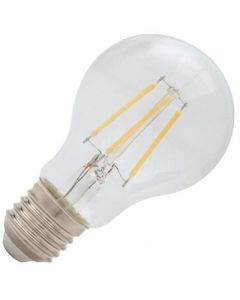 Calex | LED Lampe | E27  | 4W 