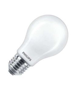 PHILIPS | LED Lampe | E27 | 7W