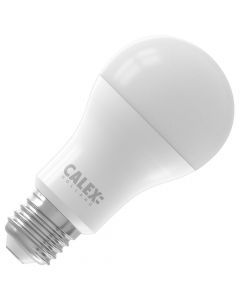Calex | LED Lampe | E27  | 9W Dimmbar 