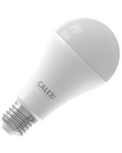 Calex | LED Lampe | E27  | 14W Dimmbar