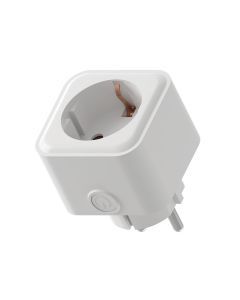Calex Smart Home | Stecker Wifi