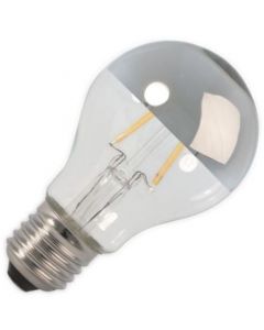 Calex | LED Lampe | E27  | 4W Dimmbar 