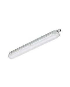 PHILIPS | Wasserdichte Decken-/Wandbefestigung |  IP65 