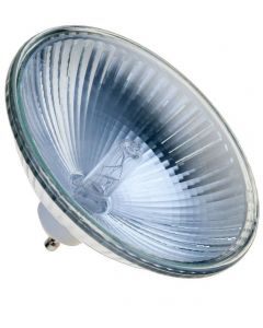 SPL | Halogen Spot ES111 | GU10 | 50W