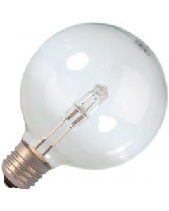 Dimmbare glühbirnen - Unsere Produkte unter der Menge an verglichenenDimmbare glühbirnen!