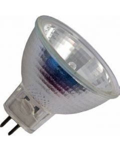 SPL | Halogen Reflektorlampe | GU5,3 | 10W