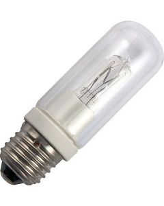 Halogen Halolux Ceram Röhrenlampe | E27 Dimmbar | 150W