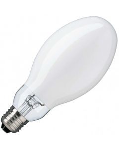 HPL-N / HQL | 250W | E40