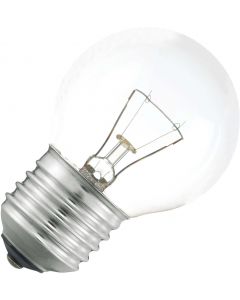 Glühbirne Tropfenlampe | E27 Dimmbar | 7W 