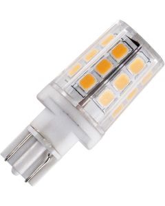 SPL | LED Röhrenlampe | W2,1x9,5d  | 2.5W 