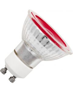 SPL | LED Spot | GU10  | 5W 