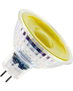 SPL | LED Spot | GU5,3  | 5W 