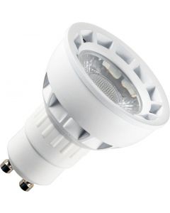 SPL | LED Spot | GU10  | 5.5W Dimmbar 