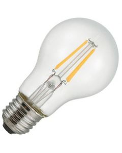 SPL LED Lampe Sensor |   E27 4,5W