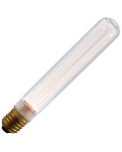 SPL | LED Röhrenlampe | E27  | 2.5W Dimmbar 
