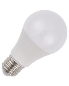 SPL | LED Lampe | E27  | 7W