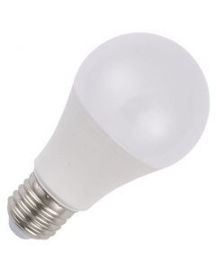 SPL | LED Lampe | E27  | 4W 