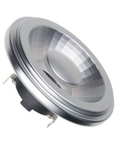 SPL | LED Spot | G53  | 15W Dimmbar 